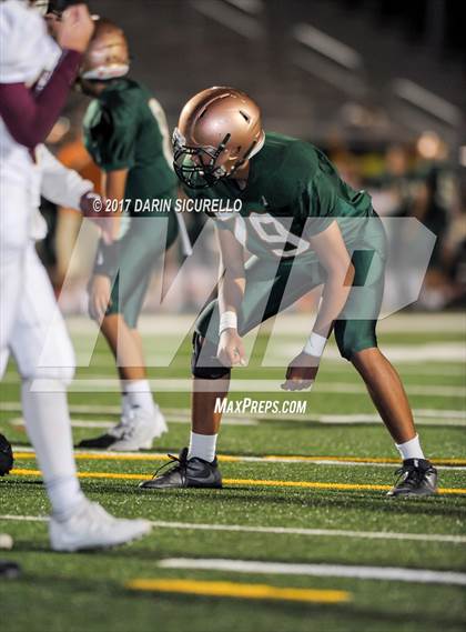 Thumbnail 3 in Shadow Ridge @ Campo Verde photogallery.
