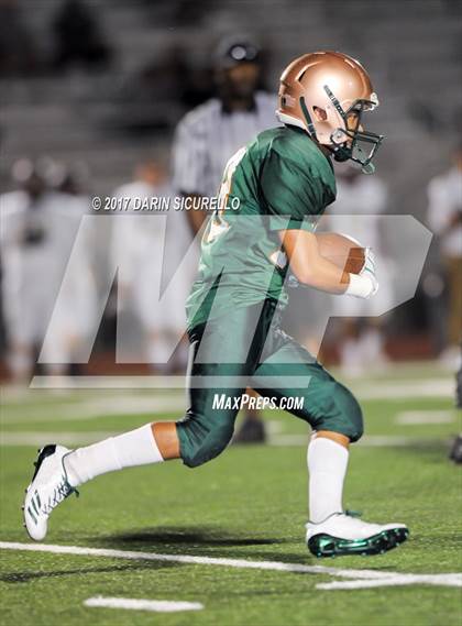 Thumbnail 1 in Shadow Ridge @ Campo Verde photogallery.