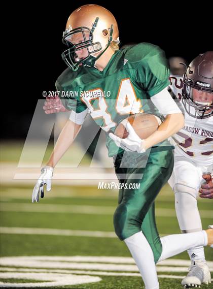 Thumbnail 3 in Shadow Ridge @ Campo Verde photogallery.