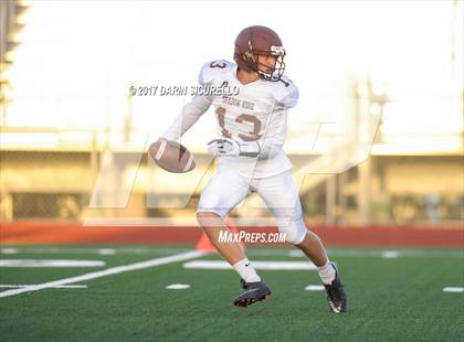 Thumbnail 2 in Shadow Ridge @ Campo Verde photogallery.