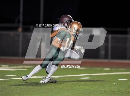 Thumbnail 1 in Shadow Ridge @ Campo Verde photogallery.