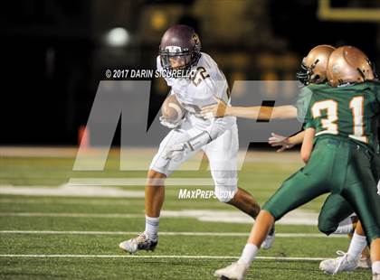 Thumbnail 2 in Shadow Ridge @ Campo Verde photogallery.
