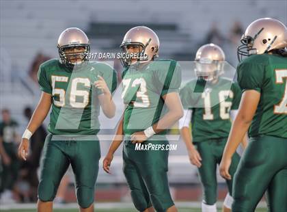 Thumbnail 3 in Shadow Ridge @ Campo Verde photogallery.