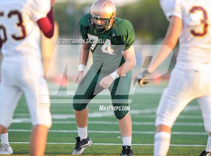 Thumbnail 2 in Shadow Ridge @ Campo Verde photogallery.