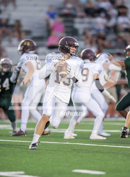 Thumbnail 1 in Shadow Ridge @ Campo Verde photogallery.