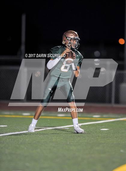 Thumbnail 2 in Shadow Ridge @ Campo Verde photogallery.