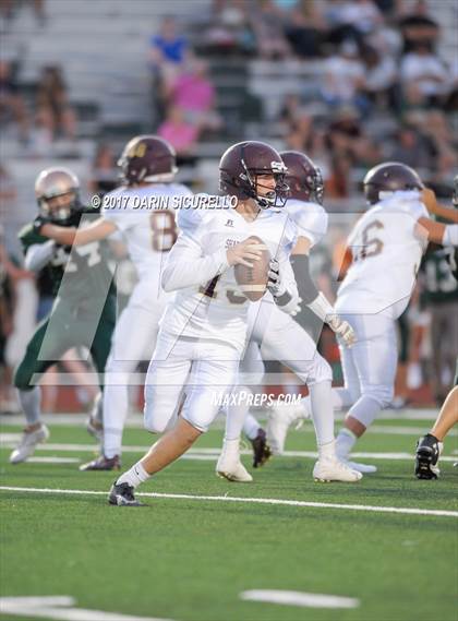 Thumbnail 2 in Shadow Ridge @ Campo Verde photogallery.