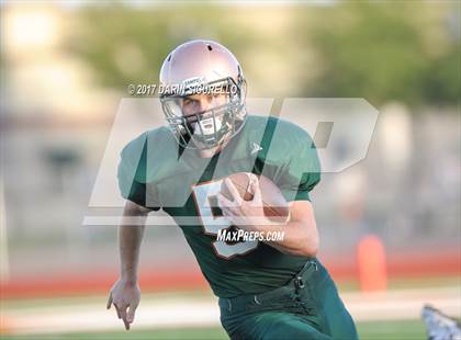 Thumbnail 1 in Shadow Ridge @ Campo Verde photogallery.