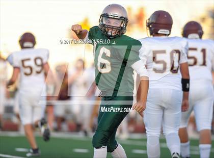 Thumbnail 3 in Shadow Ridge @ Campo Verde photogallery.