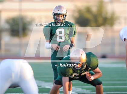 Thumbnail 3 in Shadow Ridge @ Campo Verde photogallery.