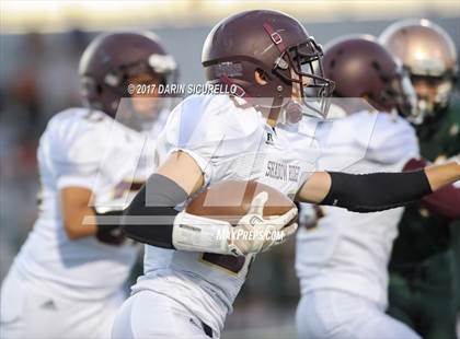 Thumbnail 1 in Shadow Ridge @ Campo Verde photogallery.
