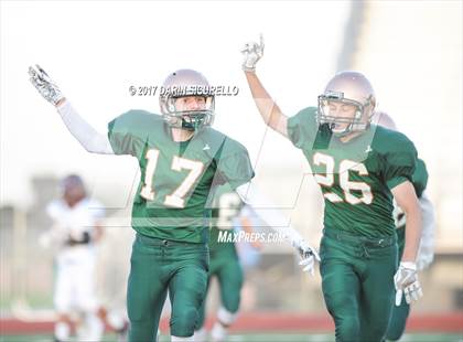 Thumbnail 3 in Shadow Ridge @ Campo Verde photogallery.