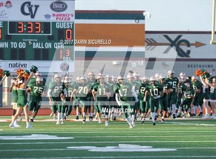 Thumbnail 2 in Shadow Ridge @ Campo Verde photogallery.
