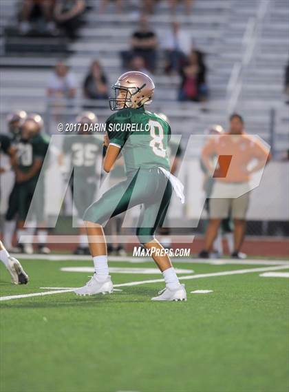 Thumbnail 3 in Shadow Ridge @ Campo Verde photogallery.