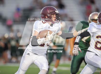 Thumbnail 2 in Shadow Ridge @ Campo Verde photogallery.