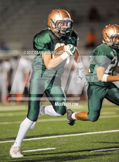 Thumbnail 1 in Shadow Ridge @ Campo Verde photogallery.
