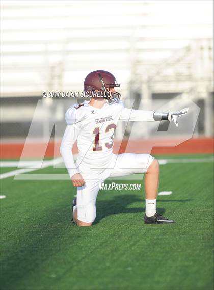 Thumbnail 1 in Shadow Ridge @ Campo Verde photogallery.