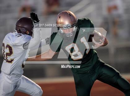 Thumbnail 2 in Shadow Ridge @ Campo Verde photogallery.