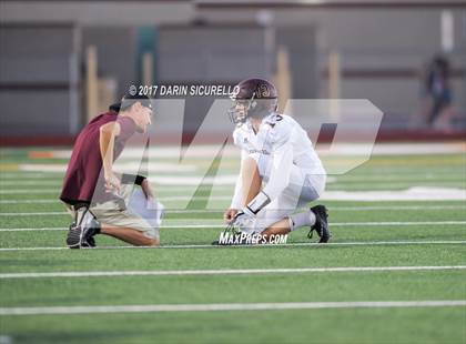 Thumbnail 3 in Shadow Ridge @ Campo Verde photogallery.