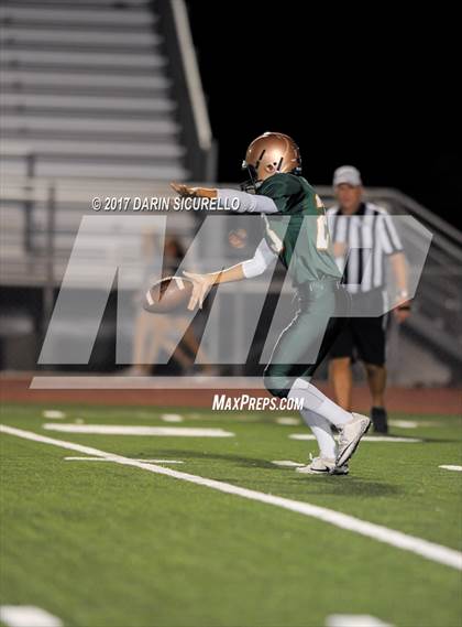 Thumbnail 1 in Shadow Ridge @ Campo Verde photogallery.