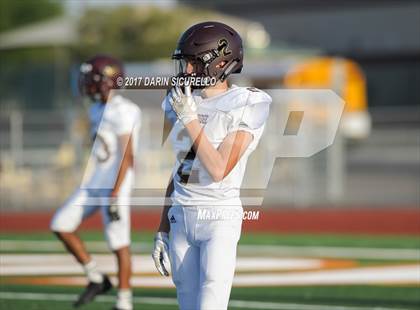 Thumbnail 1 in Shadow Ridge @ Campo Verde photogallery.
