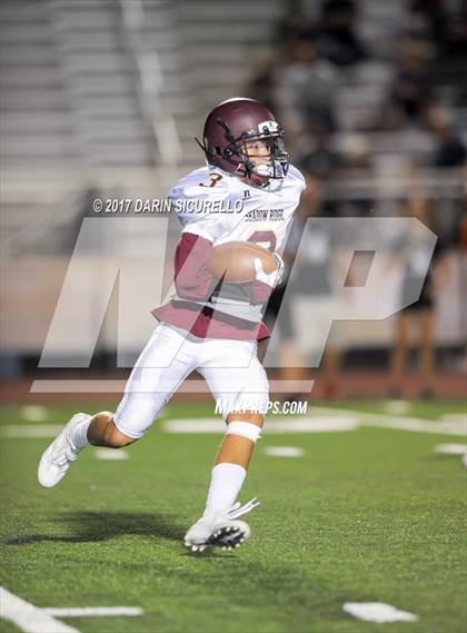 Thumbnail 2 in Shadow Ridge @ Campo Verde photogallery.