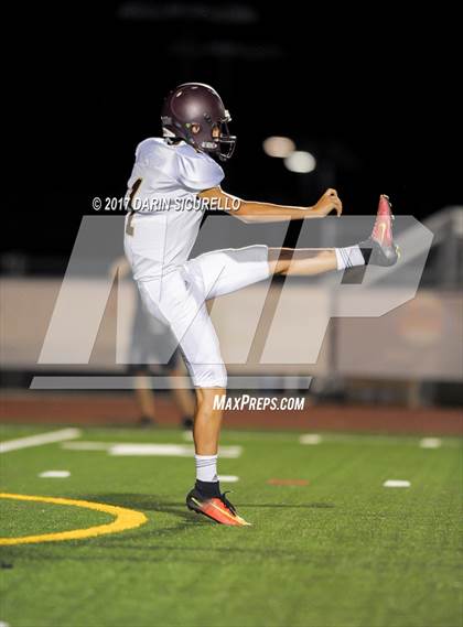 Thumbnail 2 in Shadow Ridge @ Campo Verde photogallery.