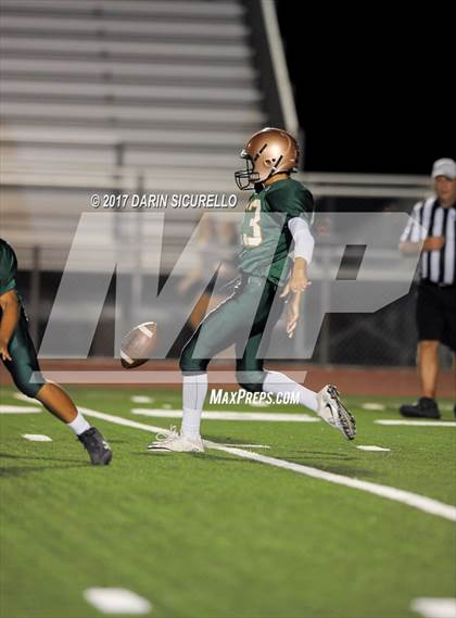 Thumbnail 3 in Shadow Ridge @ Campo Verde photogallery.