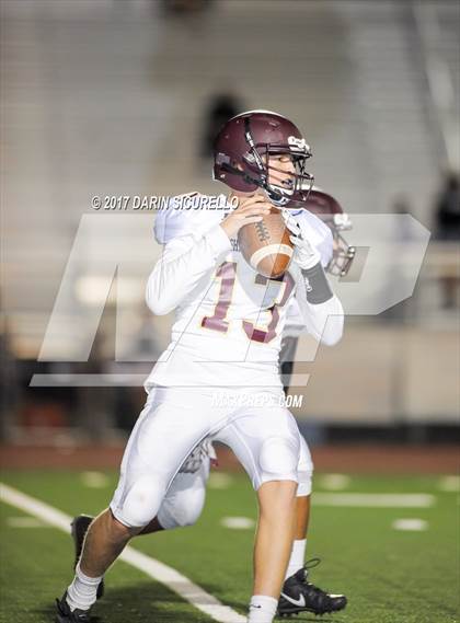Thumbnail 2 in Shadow Ridge @ Campo Verde photogallery.
