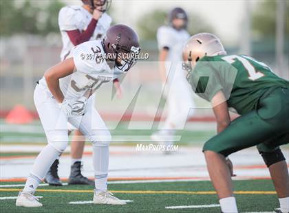 Thumbnail 2 in Shadow Ridge @ Campo Verde photogallery.