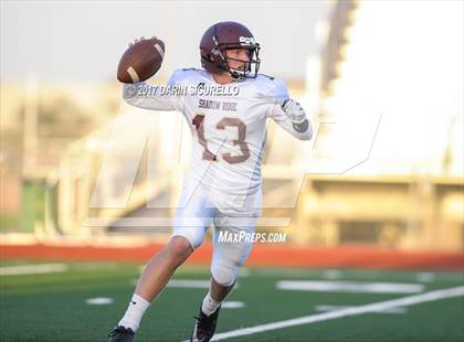 Thumbnail 1 in Shadow Ridge @ Campo Verde photogallery.