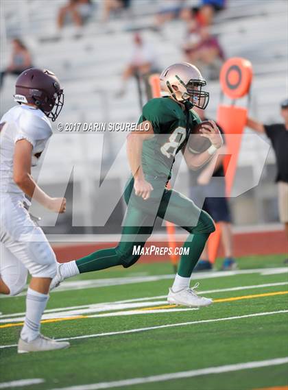 Thumbnail 3 in Shadow Ridge @ Campo Verde photogallery.