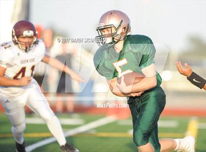 Thumbnail 3 in Shadow Ridge @ Campo Verde photogallery.