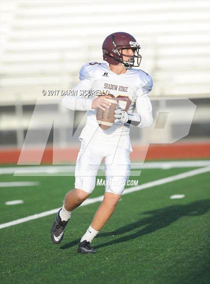 Thumbnail 3 in Shadow Ridge @ Campo Verde photogallery.