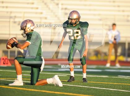 Thumbnail 1 in Shadow Ridge @ Campo Verde photogallery.