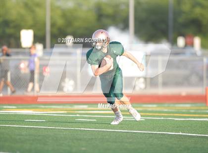 Thumbnail 1 in Shadow Ridge @ Campo Verde photogallery.