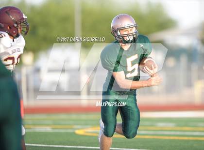 Thumbnail 3 in Shadow Ridge @ Campo Verde photogallery.
