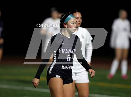 Thumbnail 3 in Elk Grove @ Franklin photogallery.