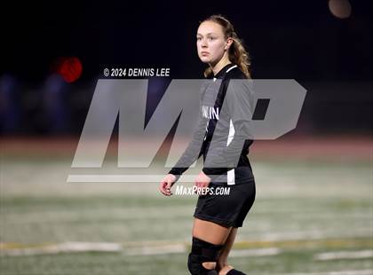 Thumbnail 2 in Elk Grove @ Franklin photogallery.