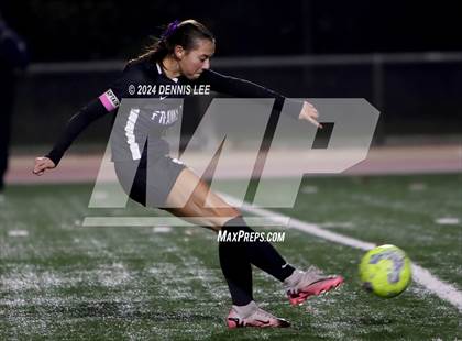 Thumbnail 2 in Elk Grove @ Franklin photogallery.