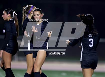 Thumbnail 1 in Elk Grove @ Franklin photogallery.