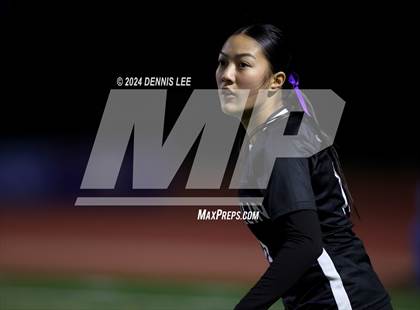 Thumbnail 1 in Elk Grove @ Franklin photogallery.