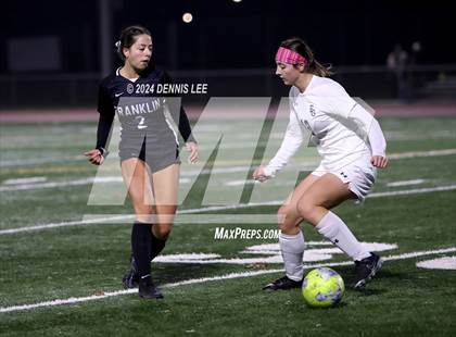 Thumbnail 2 in Elk Grove @ Franklin photogallery.