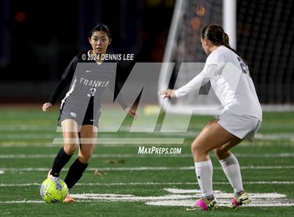 Thumbnail 2 in Elk Grove @ Franklin photogallery.