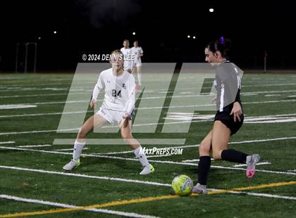 Thumbnail 3 in Elk Grove @ Franklin photogallery.