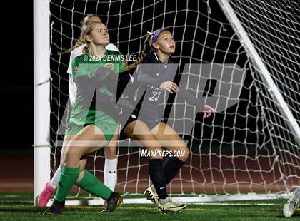 Thumbnail 1 in Elk Grove @ Franklin photogallery.