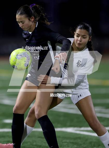 Thumbnail 3 in Elk Grove @ Franklin photogallery.