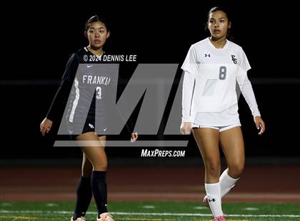 Thumbnail 3 in Elk Grove @ Franklin photogallery.