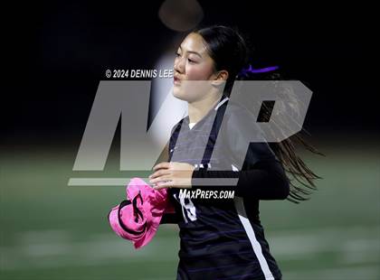 Thumbnail 1 in Elk Grove @ Franklin photogallery.