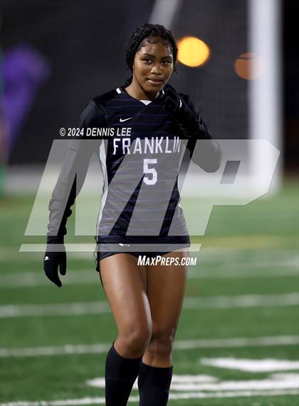 Thumbnail 1 in Elk Grove @ Franklin photogallery.
